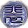《乘风2026》两场初舞台完整排名出炉