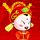 中方：一味在安全上捆绑只会引火烧身