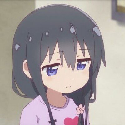 学生涉偷渡招募被抓微信有20万