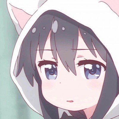 台湾赌王中29枪死亡