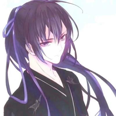 乐道L90价格