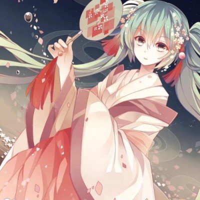 海边的曼彻斯特